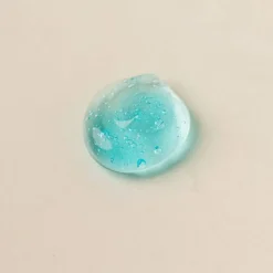 Clear Start   Cooling Aqua Jelly 59 ml