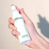 Clear Start   Micro-Pore Mist 118 ml