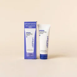 Clear Start Skin Soothing Hydrating Lotion 60 ml