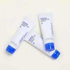 Clear Start   Skin Soothing Hydrating Lotion 60 ml