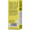 clear tøday Chemical Peeling Serum 20 ml