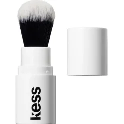 Click In Brush