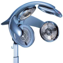 Climazon2