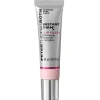 CLINICAL SKIN CARE   INSTANT FIRMx Lip Filler 10 ml