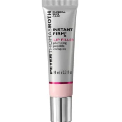CLINICAL SKIN CARE   INSTANT FIRMx Lip Filler 10 ml