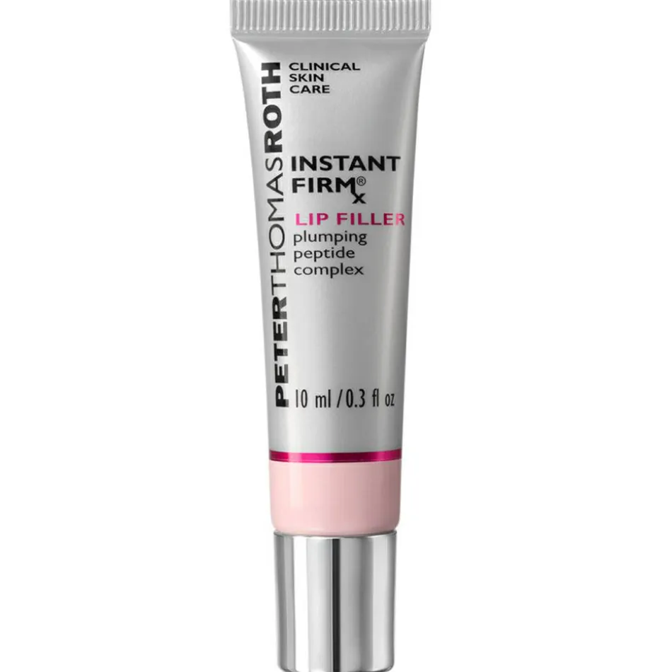 CLINICAL SKIN CARE INSTANT FIRMx Lip Filler 10 ml