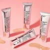 CLINICAL SKIN CARE   Instant Firmx No-Filter Primer 30 ml