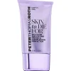CLINICAL SKIN CARE   Skin to Die For No-Filter Mattifying Primer & Complexion Perfector 30 ml