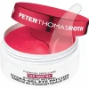 CLINICAL SKIN CARE   Even Smoother Glycolic Retinol Hydra-Gel Eye Patches 30 Paar
