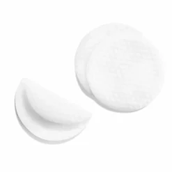CLINICAL SKIN CARE   EVEN SMOOTHER GLYCOLIC RETINOL RESURFACING PEEL PADS Pro Packung 60 Stück