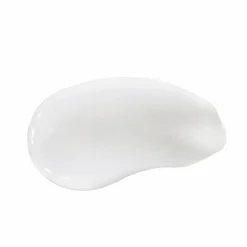 CLINICAL SKIN CARE FIRMx Collagen Eye Cream 15 ml