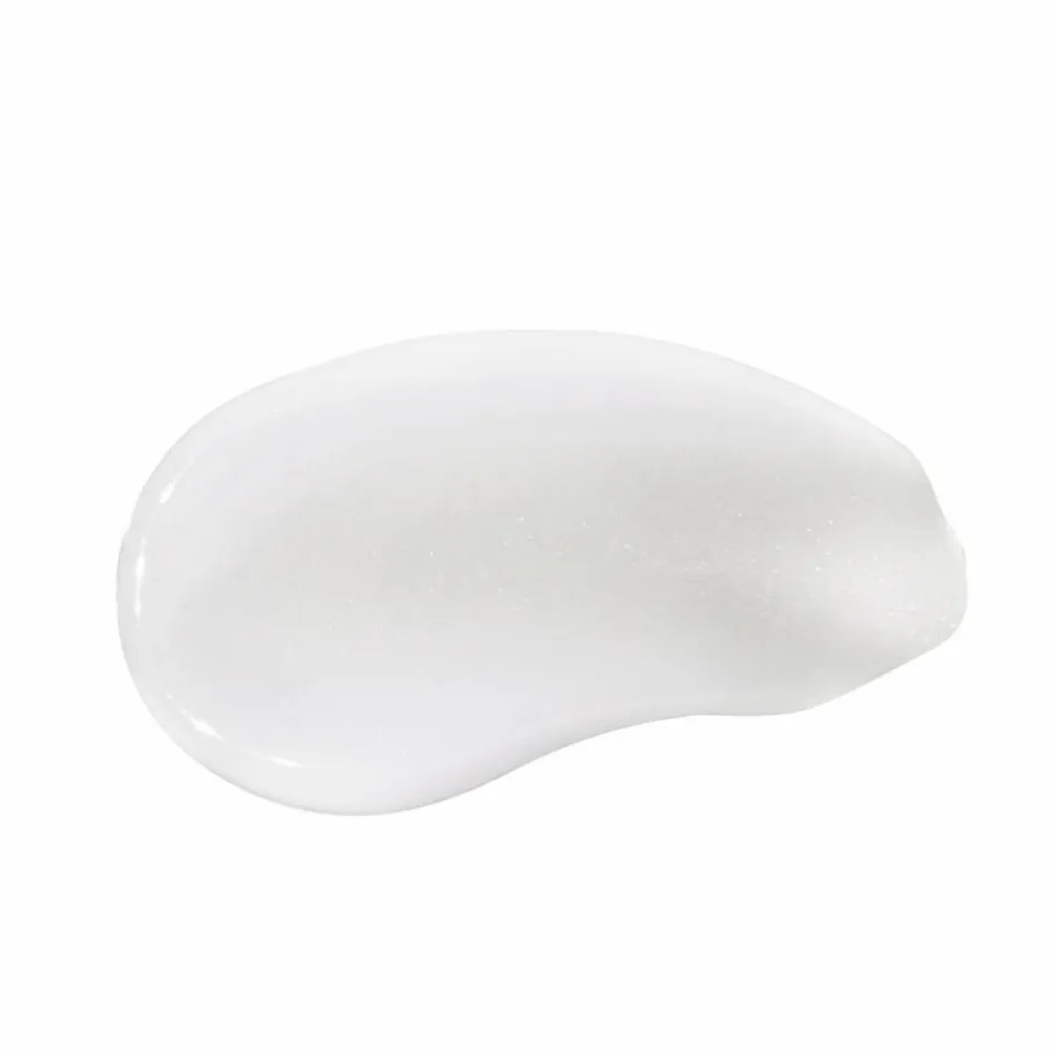 CLINICAL SKIN CARE FIRMx Collagen Eye Cream 15 ml