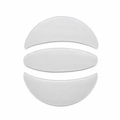 CLINICAL SKIN CARE   FIRMx Collagen Hydra-Gel Face & Eye Patches 90 Stück