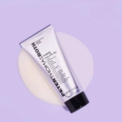 CLINICAL SKIN CARE FirmX Peeling Gel 100 ml
