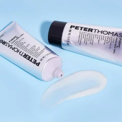 CLINICAL SKIN CARE   FirmX Peeling Gel 100 ml