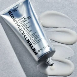 CLINICAL SKIN CARE   FirmX Peeling Gel 100 ml