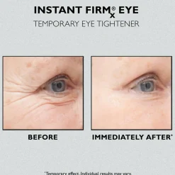 CLINICAL SKIN CARE Insant FIRMx Eye Temporary Eye Tightener 30 ml