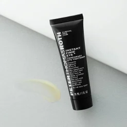 CLINICAL SKIN CARE   Insant FIRMx Eye Temporary Eye Tightener 30 ml
