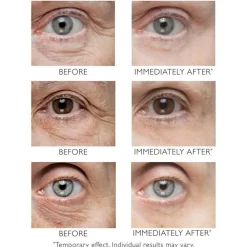 CLINICAL SKIN CARE   Insant FIRMx Eye Temporary Eye Tightener 30 ml