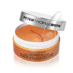 CLINICAL SKIN CARE   Potent-C Power Brightening Hydra-Gel Eye Patches 30 Stück