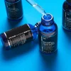 CLINICAL SKIN CARE   Retinol Fusion PM Night Serum 30 ml