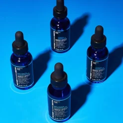 CLINICAL SKIN CARE   Retinol Fusion PM Night Serum 30 ml