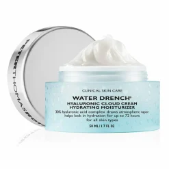 CLINICAL SKIN CARE Water Drench Hyaluronic Cloud Cream 48 ml