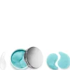 CLINICAL SKIN CARE   Water Drench Hyaluronic Cloud Hydra-Gel Eye Patches 60 Stück