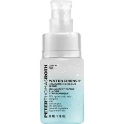 CLINICAL SKIN CARE   Water Drench Hyaluronic Cloud Serum 30 ml