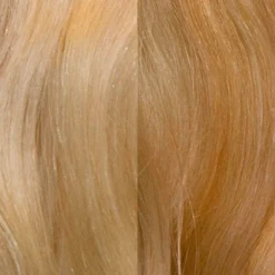 Clip-In Fringe