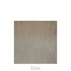 Clip-In Weft Set 40 cm