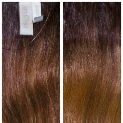 Clip-In Weft Set 40 cm