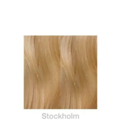 Clip-In Weft Set Memory®hair 45 cm