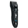Clipper 025