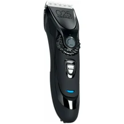 Clipper 025