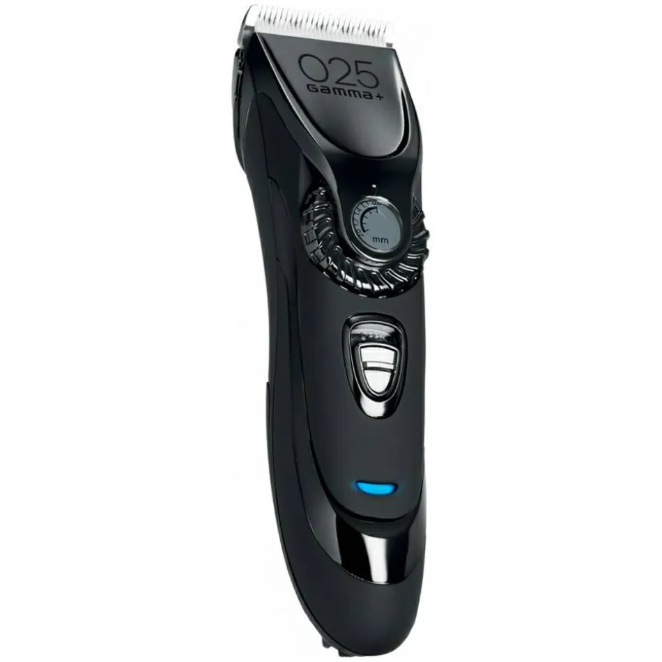 Clipper 025