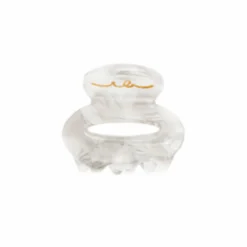 CLIPSTAR Petit Bijoux 4 Stück