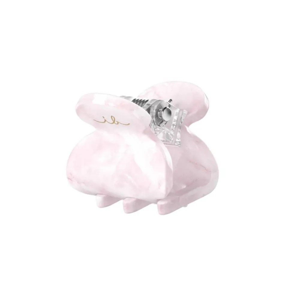 CLIPSTAR Petit Four 4 Stück