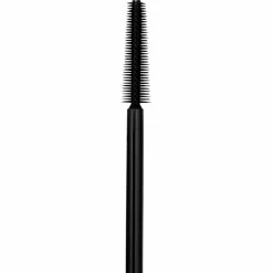 Cloud Mascara