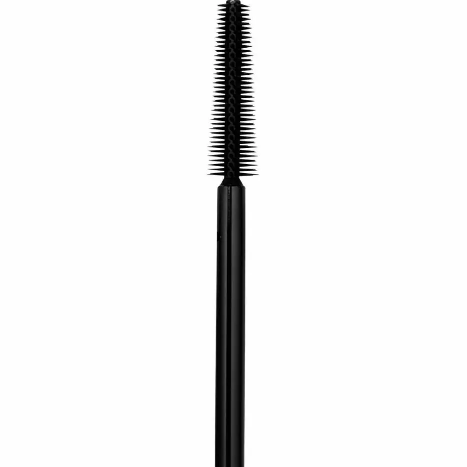 Cloud Mascara