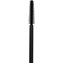 Cloud Mascara