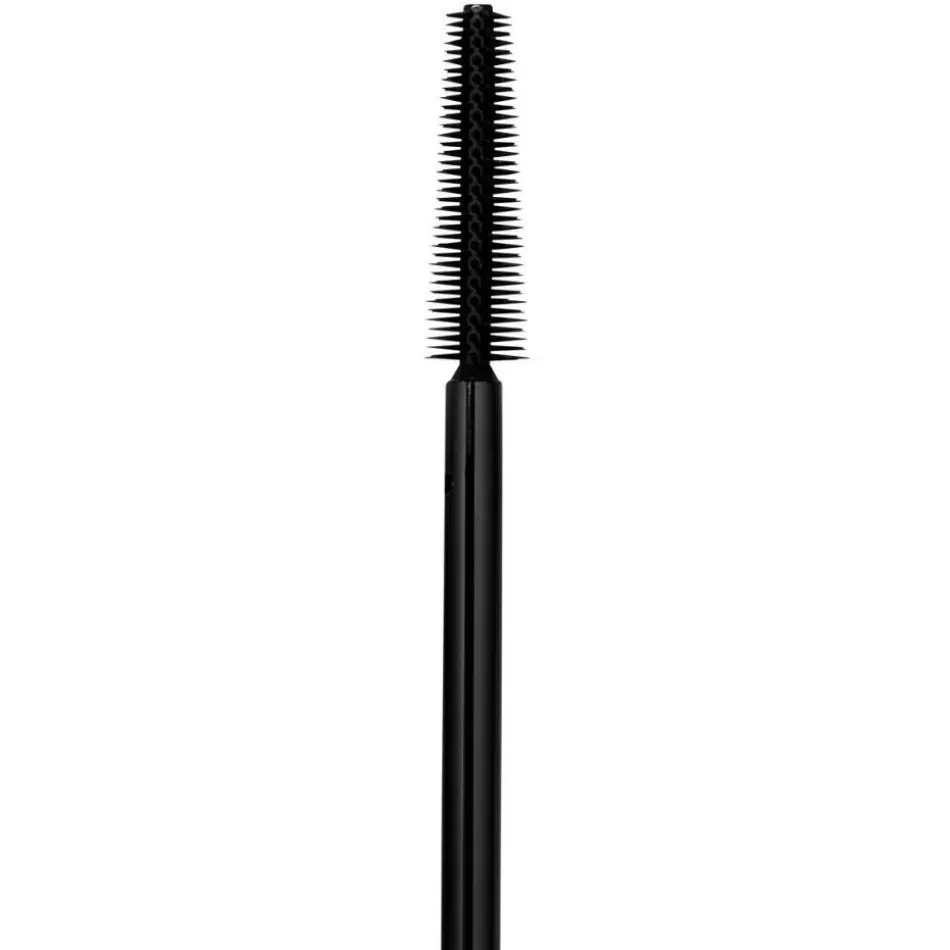 Cloud Mascara