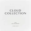 Cloud Collection No. 2 Eau de Parfum 100 ml