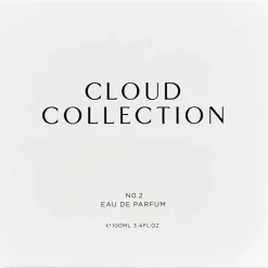 Cloud Collection No. 2 Eau de Parfum 100 ml