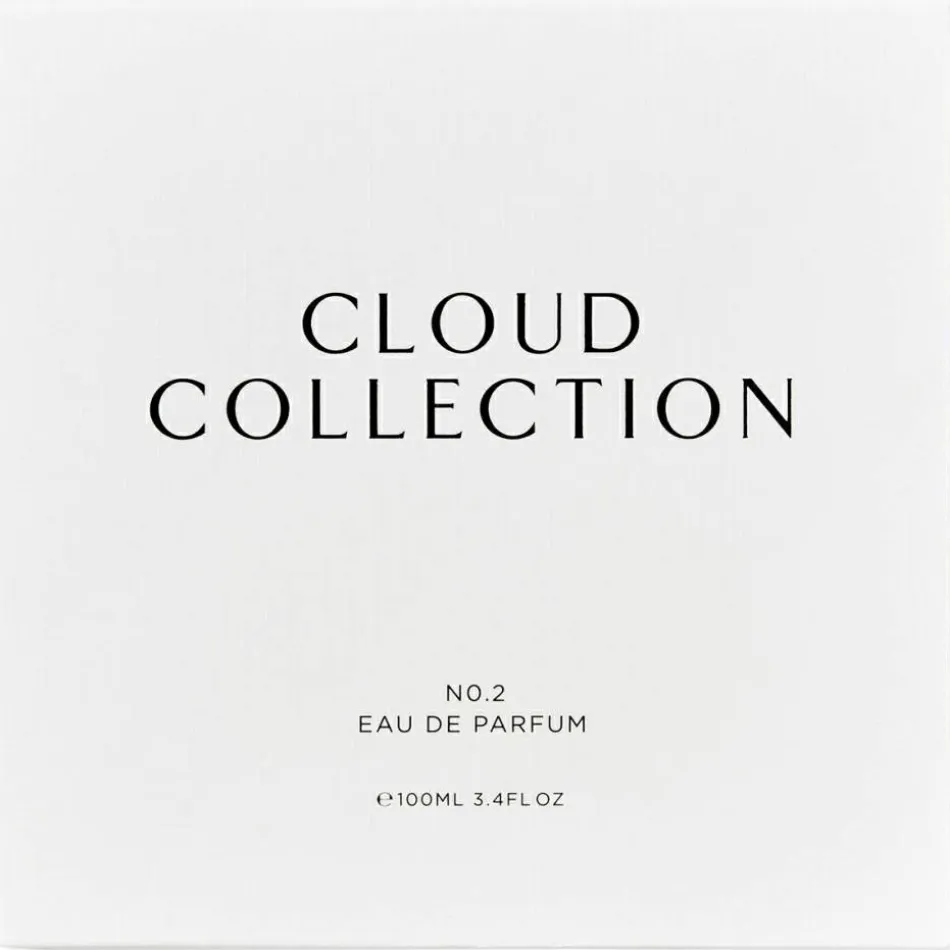 Cloud Collection No. 2 Eau de Parfum 100 ml