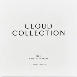 Cloud Collection No. 4 Eau de Parfum 100 ml