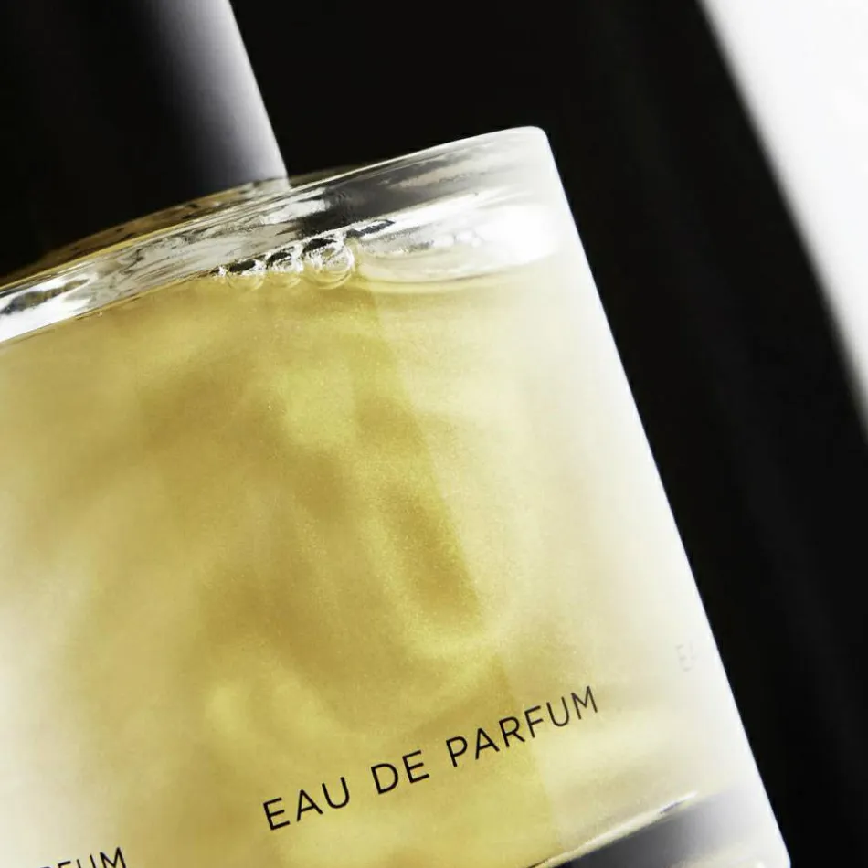 Cloud Collection No. 4 Eau de Parfum 100 ml