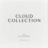 Cloud Collection No. 1 Eau de Parfum 100 ml