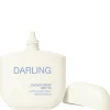 CLOUD DROP SPF 50 50 ml