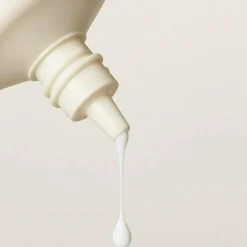 CLOUD DROP SPF 50 50 ml